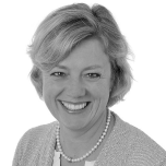 Andrea Rehn