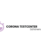 Corona Testcenter Schönenwerd