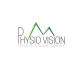 PhysioVision Zürich