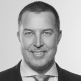 Goetz Andreas Giessler