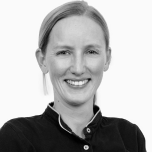 Annika Peters