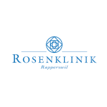 Rosenklinik Physiotherapie