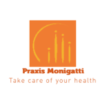Monigatti Medical