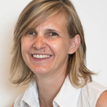 Sandra Mouttet