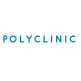 PolyClinic St. Moritz