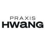 Praxis Hwang Zürich