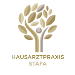 Hausarztpraxis Stäfa