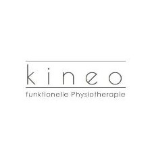 Kineo funktionelle Physiotherapie Zürich Seefeld