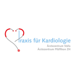 Praxis für Kardiologie