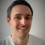 Sean O'Connor