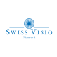 Swiss Visio Genolier