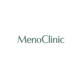 MenoClinic AG