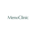 MenoClinic AG