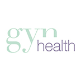 gynhealth (T12)