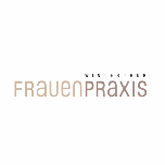 Frauenpraxis Winterthur