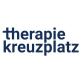 Therapie Hallenbad Kilchberg