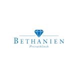 Privatklinik Bethaninen