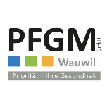 PFGM GmBh