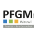 PFGM Medicalcenter