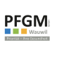 PFGM Gmbh