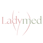 Ladymed Praxis