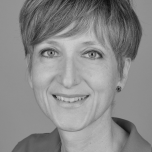 Gudrun Schaar