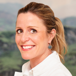 Juliette Schmid-Lossberg