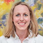 Julia Ihrig
