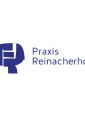 Praxis Reinacherhof
