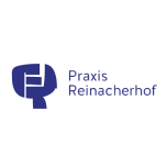 Praxis Reinacherhof