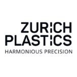 Zurich Plastics