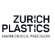 Zurich Plastics