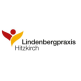 Lindenbergpraxis Hitzkirch