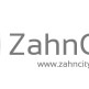 ZahnCity