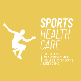 Sports Health Care