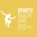 Sports Health Care