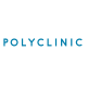 PolyClinic St. Moritz with Symptoms