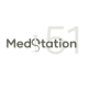 Medstation 51