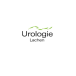 Urologie Lachen