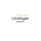 Urologie Lachen