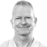 Martin Dieudonné