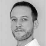 Pierrick Campanini