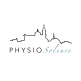 Physio Soleure