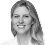 Veronika Sasson-Schmidt