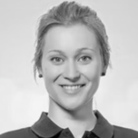 Franziska Steinebrunner