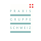 Praxis Gruppe Safenwil
