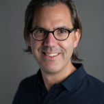 János Weber