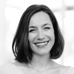 Sexualberatung Amelie Boehm