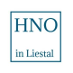 HNO in Liestal - Arztpraxis pract. med. C. Noack
