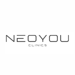 NEOYOU